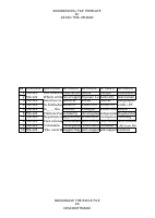 POL121 TMA 3 NEW NEW (2).pdf